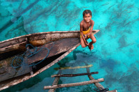 /album/fotogaleria-mentawai-ostrov-ludozrutov-zajazd-vy-a-my/mentaway-siberut-zajazd-jamajkanita-160-jpg/
